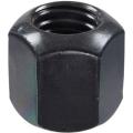 Гайка шестигранная высокая DIN 6330 класс прочности 10