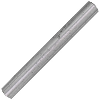 Штифт цилиндрический 1.5х12 DIN 7 нержавеющая сталь А1